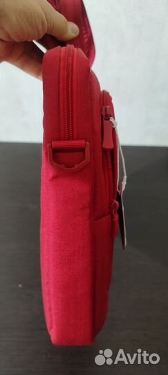 Сумка для ноутбука 15 6