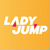 Lady Jump