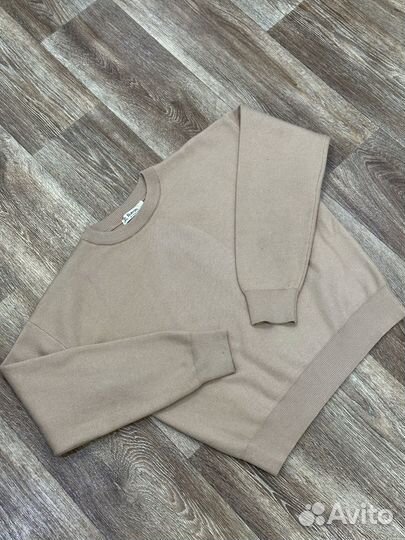 Джемпер 42 размера