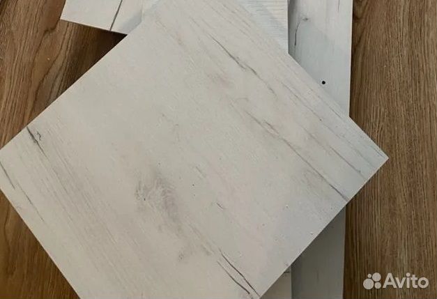 Тумба для телевизора