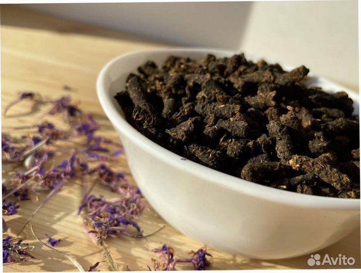 Иван-чай 1 килограмм этого года 2O23, дикорос