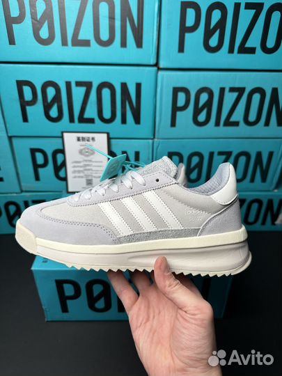 Adidas Original SL 72 (Оригинал)