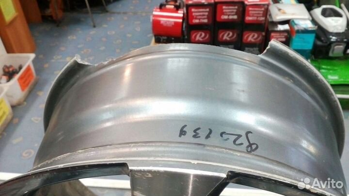 Сварочные работы аргоном