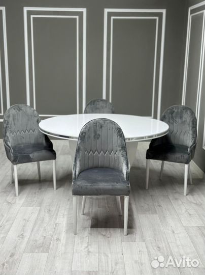 Стол от производителя. Доставка по всей России