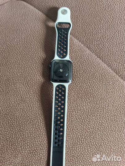 Apple watch se 40 mm 2020