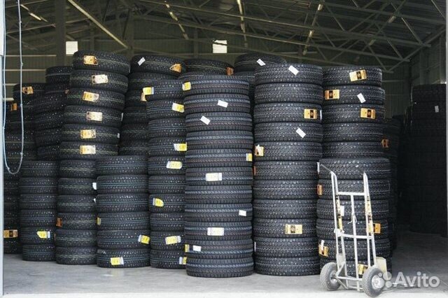 Dunlop SP Winter Van01 215/65 R16C