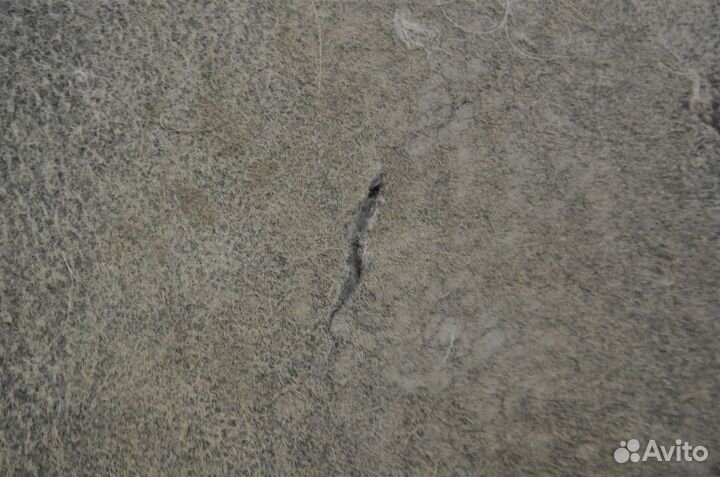 Коврики (комплект) toyota prius ZVW30