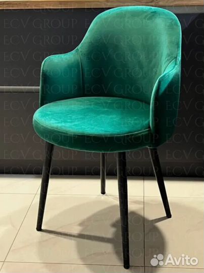 Стулья от производителя