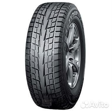 Yokohama Geolandar I/T-S G073 215/60 R17 96Q