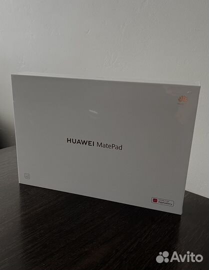 Планшет huawei MatePad 11.5