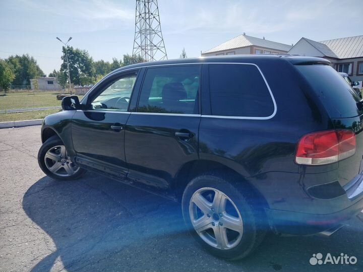 ВАЗ 2107 1.6 МТ, 2010, 78 000 км