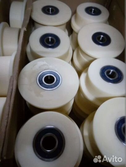 Токарные, фрезерные и сварочные работы