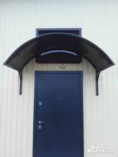 Сварочные работы