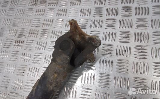 Карданный вал mitsubishi pajero 4 (4DN06YI01)