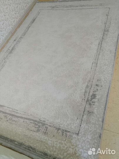 Ковры и паласы бу