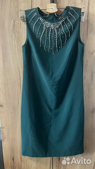 Платье love republic 40