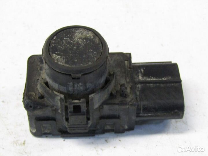 Датчик парковки LX 570 2007