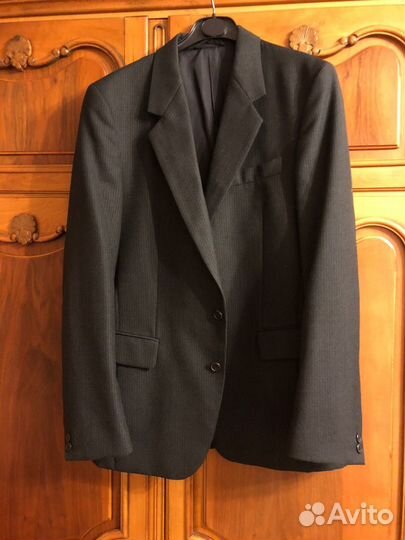 Винтажные вещи СССР