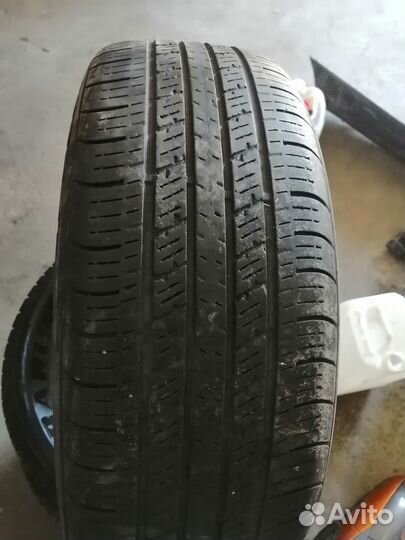 ACCU-TRAC 40K 175/70 R13