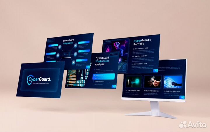 Создание презентаций презентации power point