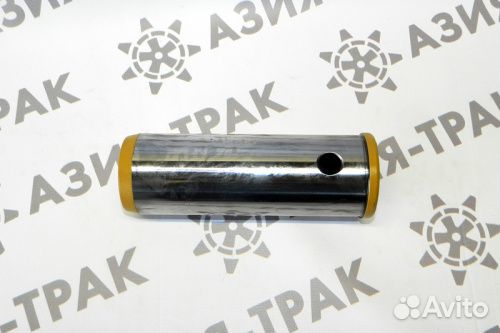 Палец стрелы 71*210 (ZAX-120)