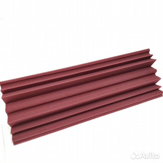 Басовая ловушка by Шумология