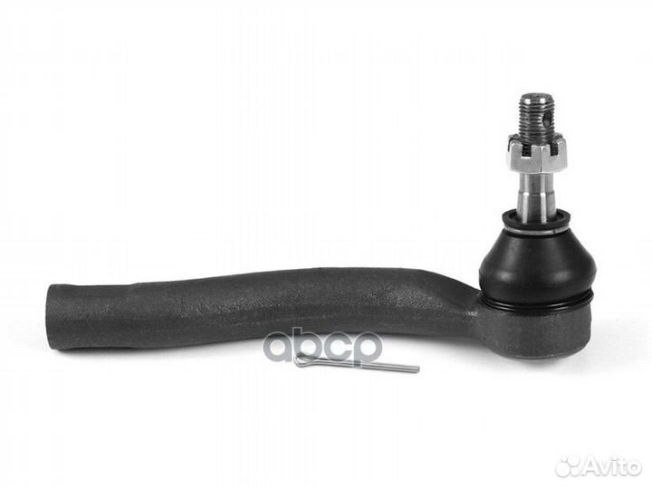 Наконечник рулевой toyota prius 2005-2011 RH