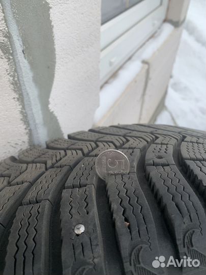 Литые диски r19, резина r 19,18,17