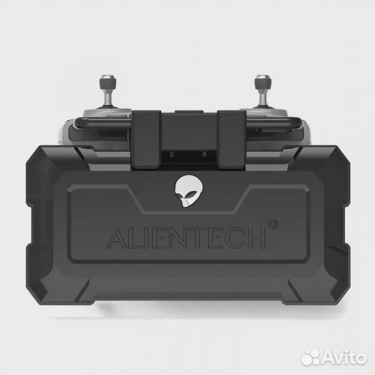 Alientech duo 2 DJI (Предзаказ)