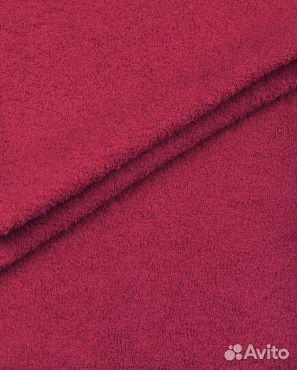 Махровые полотенца новые 30х50