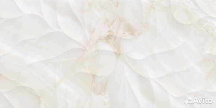 Керамическая плитка