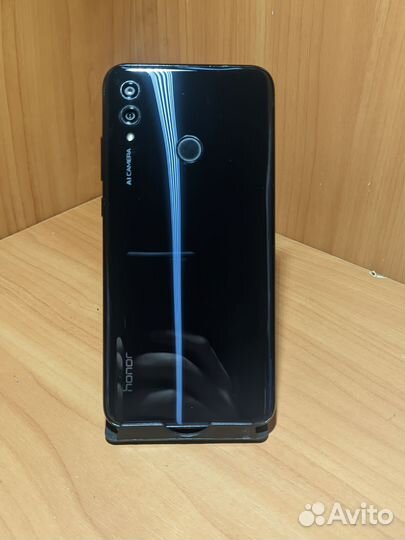 HONOR 10 Lite, 3/64 ГБ