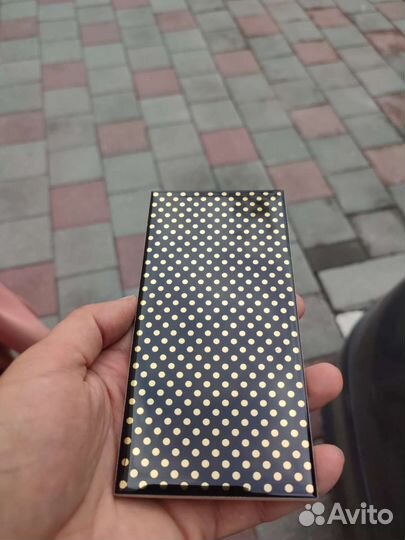 Керамическая плитка декор kerama marazzi