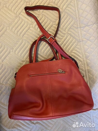 Сумка Mascotte оригинал