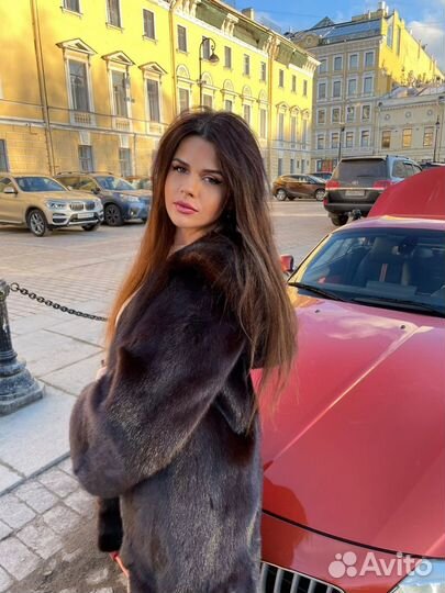 Подруга - собеседник на час