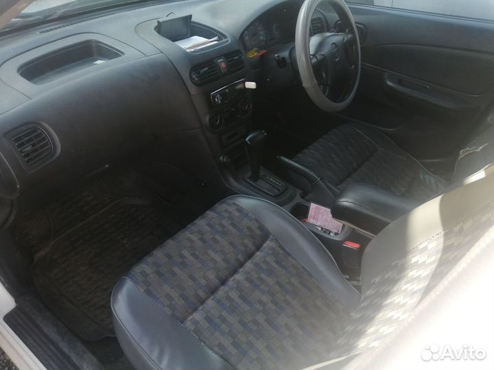 LIFAN Solano 1.6 МТ, 2012, 230 000 км