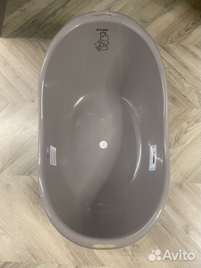 Ванная для купания