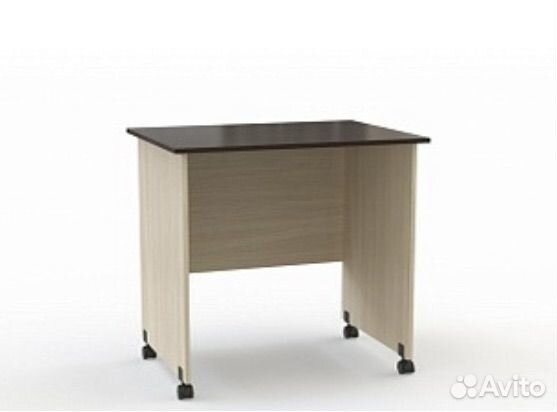 Компьютерный стол новый