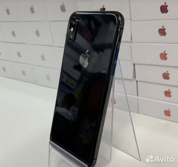 iPhone, 4 ГБ