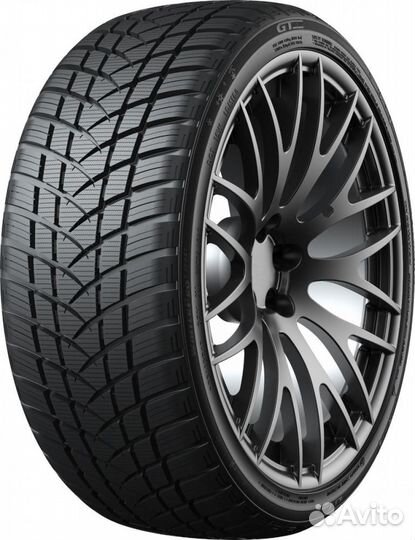 GT Radial WinterPro 2 Sport 225/50 R17 98V