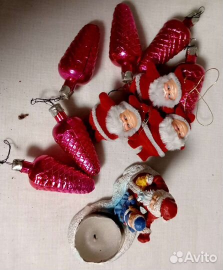 Коллекционные машинки