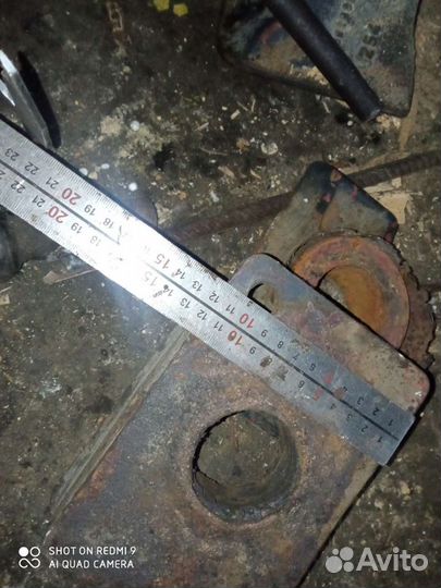 Еврофаркоп