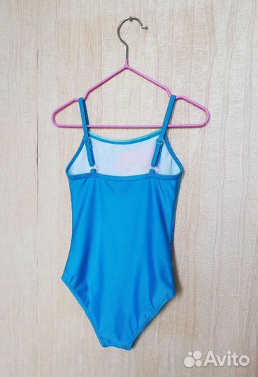 Купальники Disney