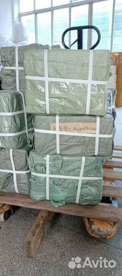 Выкупы таобао 1688 алибаба