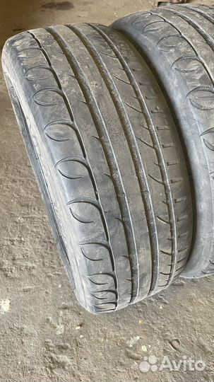 Kormoran Ultra High Performance 235/55 R17