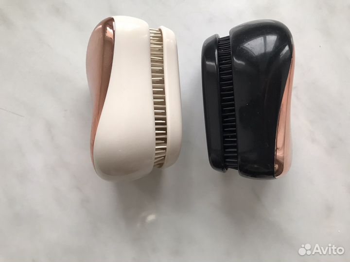 Расческа tangle teezer