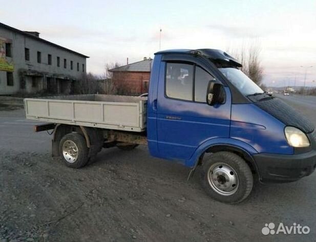 Вывоз мусора с грузчиками и без