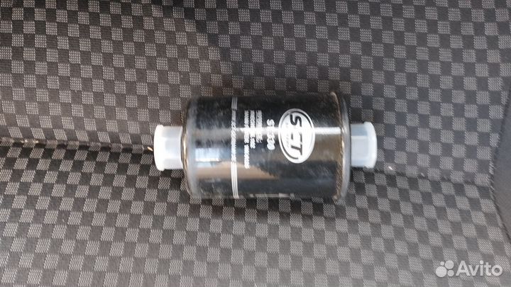 Фильтр бензиновый