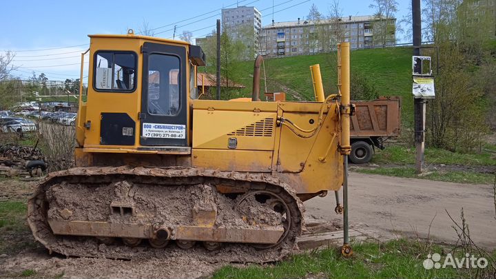 ЧЗСМ Б10М, 2021