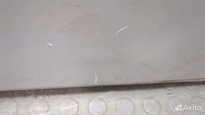 Дверь боковая BMW 5 F10, 2014